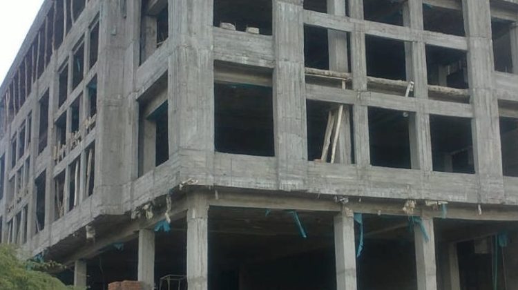 A-commercial-project-in-Mirpur-e1669487493341-750x420