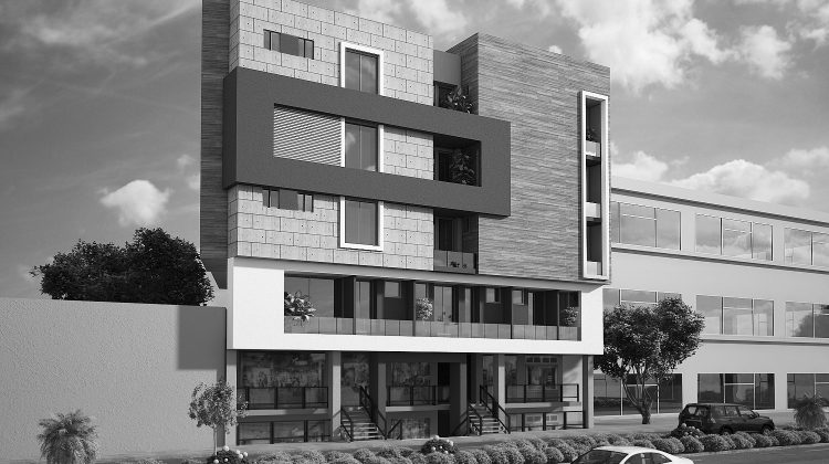 Commercial-building-sector-E-11-SECHS-750x420