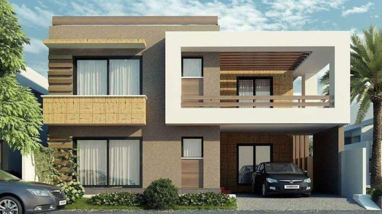 HOUSE-IN-SECTOR-D12-4-size-40x80-1-750x420